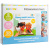 Говорящая книга 5в1 Хочу всё знать  BertToys FD155